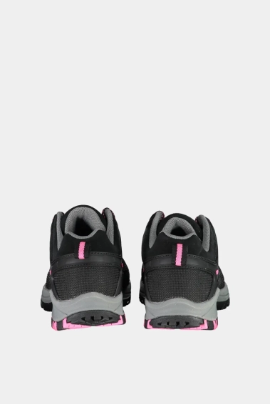 Кросівки CMP SUN WMN HIKING SHOE 31Q4806-U901 фото 4 — інтернет-магазин Tapok
