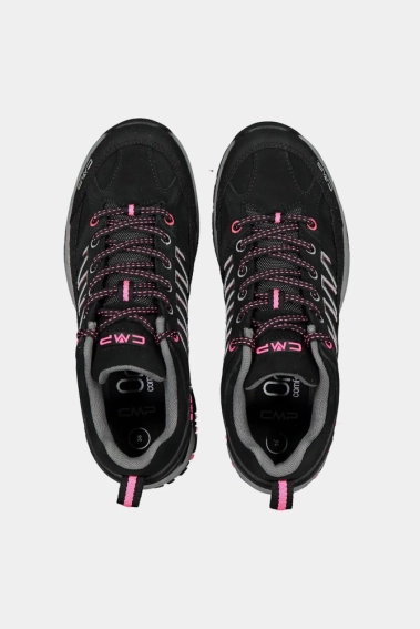 Кросівки CMP SUN WMN HIKING SHOE 31Q4806-U901 фото 5 — інтернет-магазин Tapok