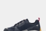 Кросівки CMP TYKAL WMN LIFESTYLE SHOES 3Q89436-33NP Фото 3