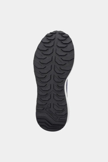 Кросівки CMP TYKAL WMN LIFESTYLE SHOES 3Q89436-33NP фото 6 — інтернет-магазин Tapok