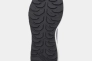 Кросівки CMP TYKAL WMN LIFESTYLE SHOES 3Q89436-33NP Фото 6