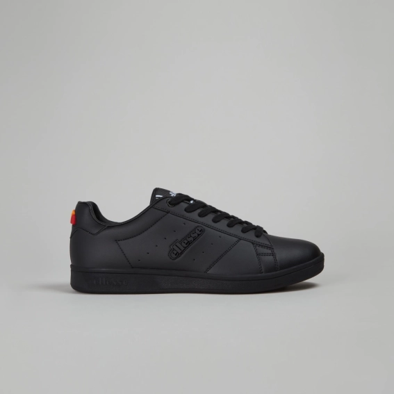 Кроссовки Ellesse LS290 Cupsole SHRF0617-011 фото 1 — интернет-магазин Tapok