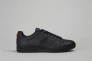 Кросівки Ellesse LS290 Cupsole SHRF0617-011 Фото 1