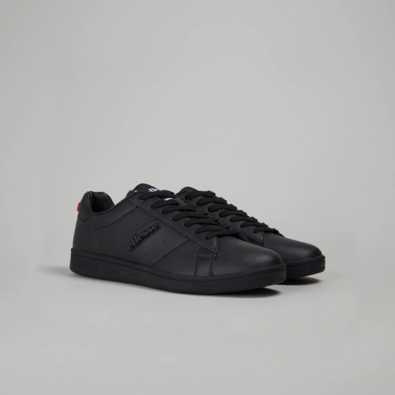 Кросівки Ellesse LS290 Cupsole SHRF0617-011 фото 2 — інтернет-магазин Tapok