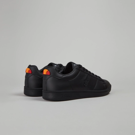 Кроссовки Ellesse LS290 Cupsole SHRF0617-011 фото 3 — интернет-магазин Tapok