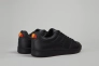 Кросівки Ellesse LS290 Cupsole SHRF0617-011 Фото 3