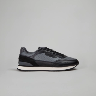 Кросівки Ellesse LS475 Runner SHTF0734-020