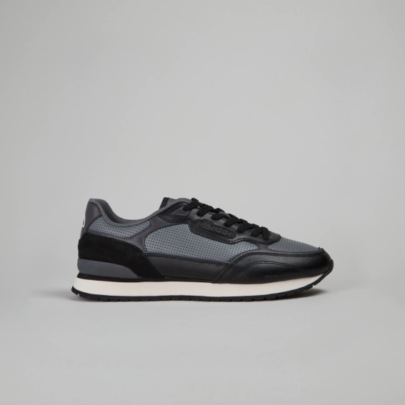 Кроссовки Ellesse LS475 Runner SHTF0734-020 фото 1 — интернет-магазин Tapok