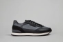 Кросівки Ellesse LS475 Runner SHTF0734-020 Фото 1