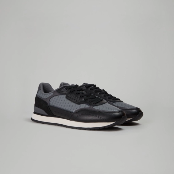 Кроссовки Ellesse LS475 Runner SHTF0734-020 фото 2 — интернет-магазин Tapok