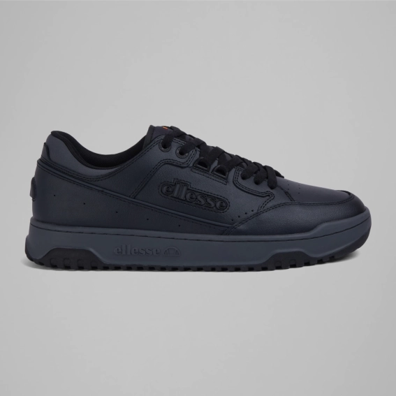 Кросівки Ellesse LS987 Cupsole SHSF0704-020 фото 1 — інтернет-магазин Tapok