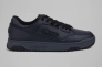 Кросівки Ellesse LS987 Cupsole SHSF0704-020 Фото 1