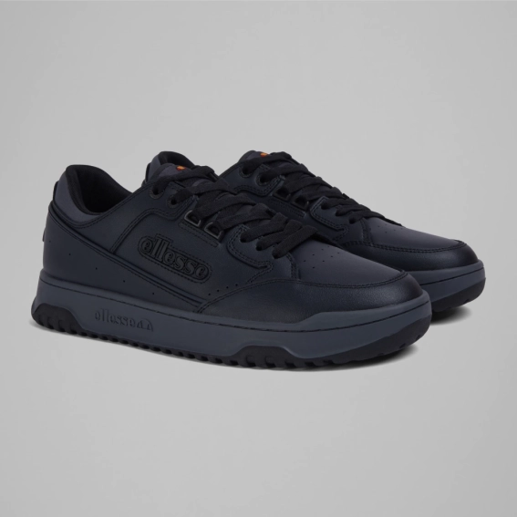 Кросівки Ellesse LS987 Cupsole SHSF0704-020 фото 2 — інтернет-магазин Tapok