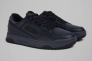 Кроссовки Ellesse LS987 Cupsole SHSF0704-020 Фото 2