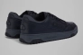 Кросівки Ellesse LS987 Cupsole SHSF0704-020 Фото 3