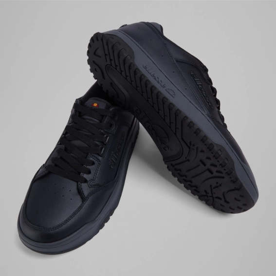 Кроссовки Ellesse LS987 Cupsole SHSF0704-020 фото 4 — интернет-магазин Tapok