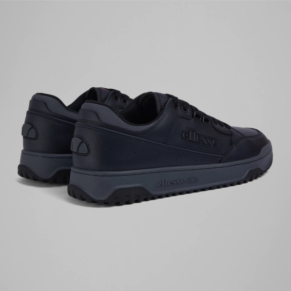 Кросівки Ellesse LS987 Cupsole SHSF0704-020 фото 7 — інтернет-магазин Tapok