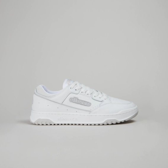 Кроссовки Ellesse LS987 Cupsole SGTF0704-976 фото 1 — интернет-магазин Tapok