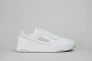Кроссовки Ellesse LS987 Cupsole SGTF0704-976 Фото 1
