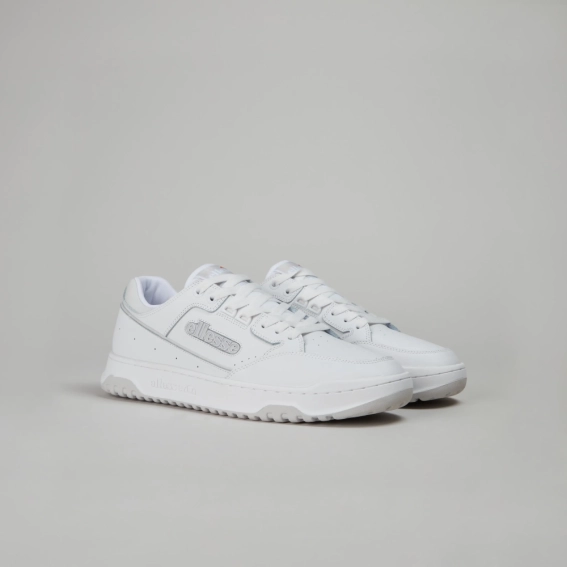 Кроссовки Ellesse LS987 Cupsole SGTF0704-976 фото 2 — интернет-магазин Tapok