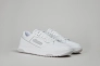 Кроссовки Ellesse LS987 Cupsole SGTF0704-976 Фото 2