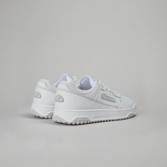 Кроссовки Ellesse LS987 Cupsole SGTF0704-976 фото 3 — интернет-магазин Tapok