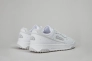 Кроссовки Ellesse LS987 Cupsole SGTF0704-976 Фото 3
