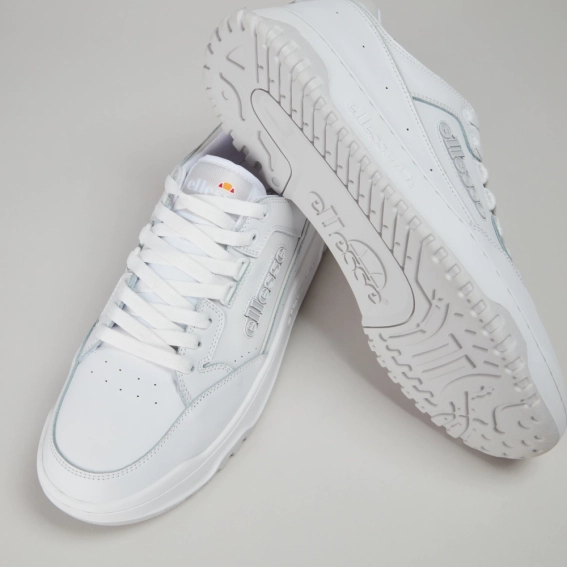 Кроссовки Ellesse LS987 Cupsole SGTF0704-976 фото 4 — интернет-магазин Tapok