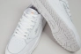 Кроссовки Ellesse LS987 Cupsole SGTF0704-976 Фото 4