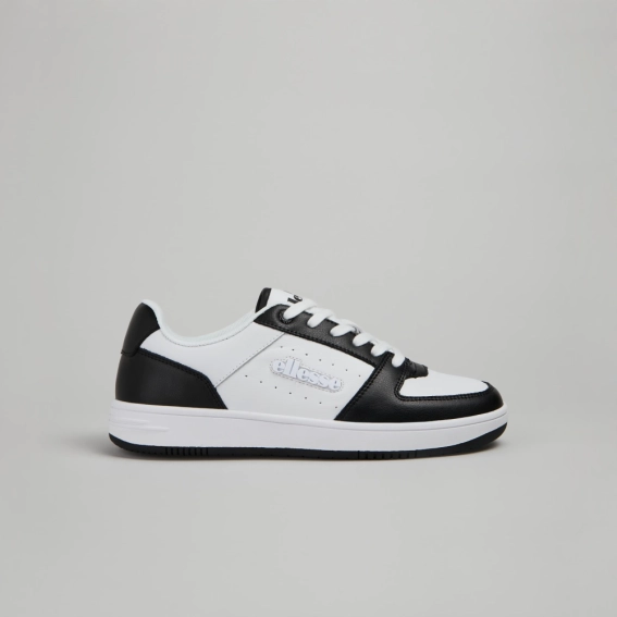 Кроссовки Ellesse PANARO cupsole SHTF0702-038 фото 1 — интернет-магазин Tapok