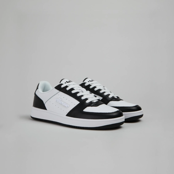 Кроссовки Ellesse PANARO cupsole SHTF0702-038 фото 2 — интернет-магазин Tapok