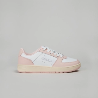 Кроссовки Ellesse PANARO Cupsole SGTF0702-865