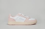 Кроссовки Ellesse PANARO Cupsole SGTF0702-865 Фото 1