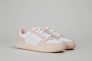 Кроссовки Ellesse PANARO Cupsole SGTF0702-865 Фото 2