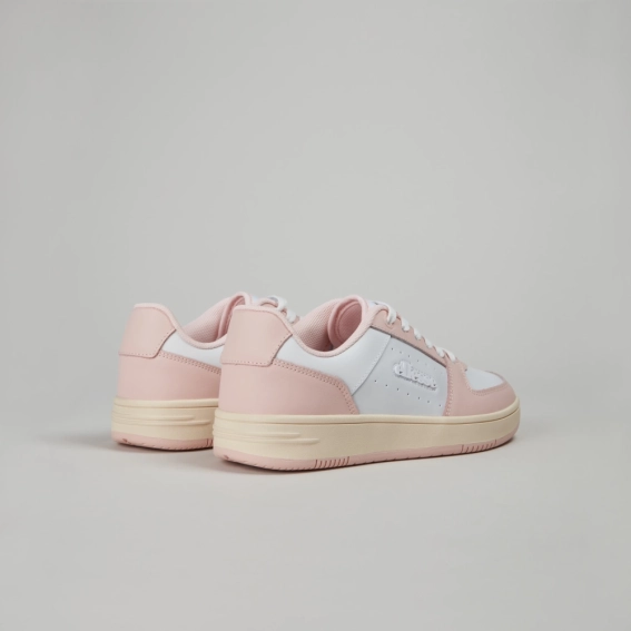 Кроссовки Ellesse PANARO Cupsole SGTF0702-865 фото 3 — интернет-магазин Tapok