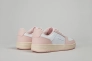 Кроссовки Ellesse PANARO Cupsole SGTF0702-865 Фото 3