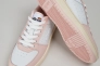 Кроссовки Ellesse PANARO Cupsole SGTF0702-865 Фото 4