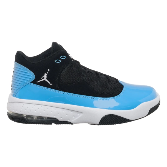 Кроссовки Jordan Max Aura 2 CK6636-041 фото 2 — интернет-магазин Tapok