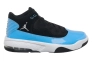 Кроссовки Jordan Max Aura 2 CK6636-041 Фото 2
