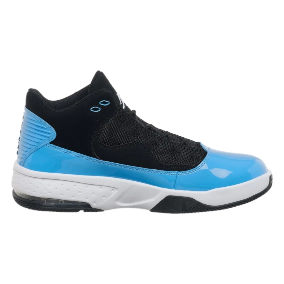 Кроссовки Jordan Max Aura 2 CK6636-041 фото 3 — интернет-магазин Tapok
