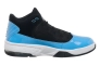 Кроссовки Jordan Max Aura 2 CK6636-041 Фото 3