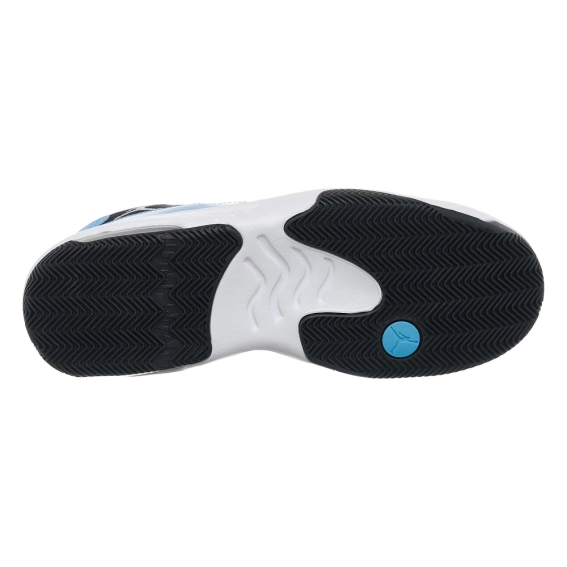 Кроссовки Jordan Max Aura 2 CK6636-041 фото 4 — интернет-магазин Tapok