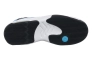 Кроссовки Jordan Max Aura 2 CK6636-041 Фото 4