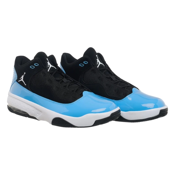 Кроссовки Jordan Max Aura 2 CK6636-041 фото 5 — интернет-магазин Tapok