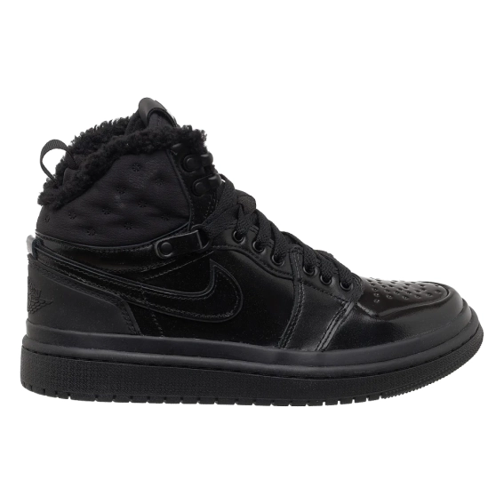 Кросівки Jordan 1 Acclimate (DC7723-001) DC7723-001 фото 2 — інтернет-магазин Tapok