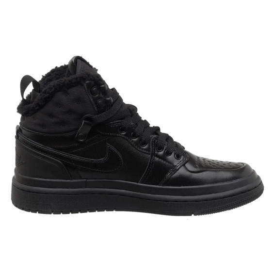 Кросівки Jordan 1 Acclimate (DC7723-001) DC7723-001 фото 3 — інтернет-магазин Tapok