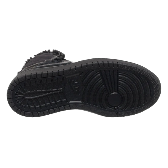 Кросівки Jordan 1 Acclimate (DC7723-001) DC7723-001 фото 4 — інтернет-магазин Tapok