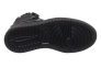 Кросівки Jordan 1 Acclimate (DC7723-001) DC7723-001 Фото 4