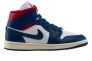 Кросівки Jordan 1 Mid (BQ6472-146) BQ6472-146 Фото 4