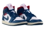 Кросівки Jordan 1 Mid (BQ6472-146) BQ6472-146 Фото 6